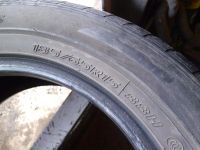 Лот: 10325962. Фото: 6. 185/65 r15,185/65/15 Hankook 1шт...