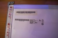 Лот: 6822505. Фото: 3. Матрица для ноутбука Asus K40... Компьютеры, оргтехника, канцтовары