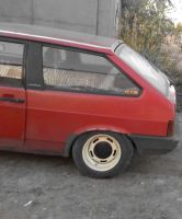 Лот: 3285168. Фото: 4. Разварки). Красноярск