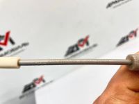 Лот: 25900122. Фото: 4. тросик замка двери Haval Jolion. Красноярск