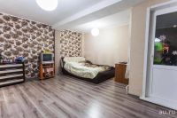 Лот: 5206515. Фото: 6. Продам Квартиру Собственник Железнодорожников