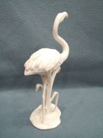 Лот: 25855705. Фото: 4. "Фламинго" Kaiser Германия, 1980гг... Красноярск