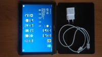 Лот: 7830085. Фото: 4. Планшет Samsung Galaxy Note 10... Красноярск