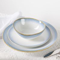 Лот: 24934225. Фото: 9. Тарелка десертная Home Chef by...