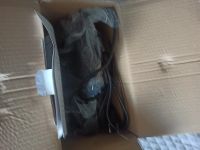 Лот: 25760969. Фото: 3. Рубанок redverg basic p650-82... Строительство и ремонт