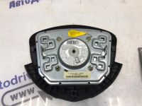 Лот: 21709221. Фото: 4. Система безопасности Renault Symbol... Красноярск