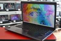 Лот: 16207595. Фото: 2. Dexp Athlas H101(17.3"/Intel Core... Компьютеры, ноутбуки, планшеты