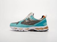 Лот: 24974352. Фото: 2. Кроссовки Asics Gel Kayano Trainer... Мужская обувь
