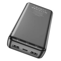 Лот: 20546228. Фото: 5. Внешний аккумулятор PowerBank...