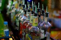 Лот: 2927919. Фото: 3. Оlympus f.zuiko auto-s 40 mm f... Красноярск