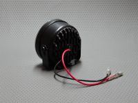 Лот: 3620198. Фото: 7. Дневные ходовые огни круглые