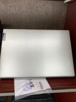 Лот: 15528131. Фото: 2. Ноутбук Lenovo IdeaPad S145-15API... Компьютеры, ноутбуки, планшеты