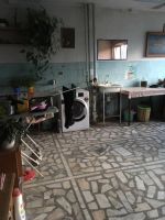 Лот: 14458589. Фото: 5. Сдам комнату в центре ул. Лебедевой...