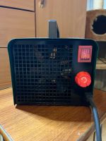 Лот: 21275486. Фото: 6. Favourite tse-3000k тепловентилятор...