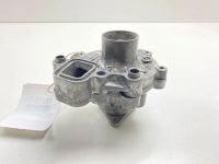 Лот: 25644628. Фото: 7. Помпа Mazda Cx-5 2012 PE0115010B...