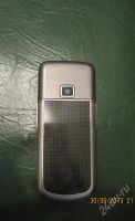 Лот: 2940538. Фото: 2. Nokia 8800 Arte Carbon Finland... Смартфоны, связь, навигация