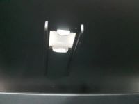 Лот: 20901419. Фото: 10. Бардачок пассажирский Nissan Qashqai...