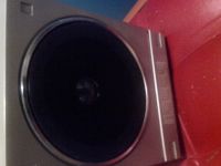 Лот: 5699157. Фото: 3. Колонки акустические 2 шт. Бытовая техника