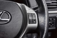 Лот: 21980255. Фото: 14. Lexus CT200h 2011
