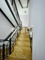 Лот: 25286139. Фото: 10. 4-комн. таунхаус , Красноярск...