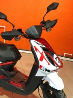 Лот: 17404843. Фото: 2. VENTO SMART. Мототехника