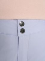 Лот: 23509623. Фото: 6. Брюки утепленные женские Columbia...