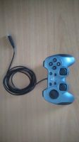 Лот: 15788195. Фото: 2. Геймпад (Джойстик) Logitech с... Периферия