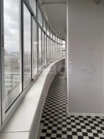 Лот: 25793246. Фото: 11. 2-комн. квартира , Красноярск...