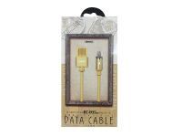 Лот: 13072761. Фото: 2. Кабель USB - MicroUSB магнитный... Аксессуары
