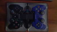 Лот: 6618246. Фото: 2. Зарядное устройство для PS3. Игровые приставки, консоли, видеоигры