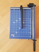 Лот: 14062429. Фото: 2. Резак сабельный. Оборудование