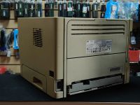 Лот: 25791114. Фото: 4. Принтер лазерный HP LaserJet P2014... Красноярск