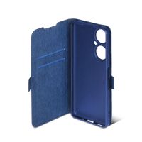 Лот: 24950160. Фото: 3. Чехол-книжка для Huawei Nova 11i... Смартфоны, связь, навигация