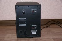 Лот: 13673401. Фото: 3. Колонки Microlab M-310. Компьютеры, оргтехника, канцтовары