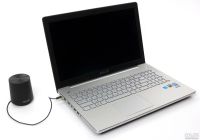 Лот: 7995033. Фото: 3. Asus N550JK ( i7, 12gb ram, HDD... Компьютеры, оргтехника, канцтовары