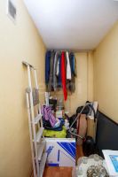 Лот: 25395160. Фото: 3. 3-комн. квартира , Красноярск... Недвижимость