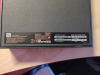 Лот: 15035980. Фото: 6. Xiaomi Mi Mix 2 6/64