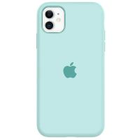 Лот: 19200810. Фото: 2. Чехол Apple iPhone 11 (A2221... Аксессуары