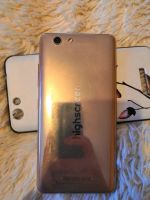 Лот: 12656694. Фото: 6. Highscreen Bay