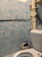 Лот: 15459963. Фото: 21. Продам 3-комн.квартиру на Вавилова...