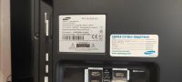 Лот: 25552978. Фото: 5. Телевизор samsung 40 дюймов le40c630k1w