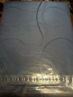 Лот: 711403. Фото: 2. новый комплект штор Элегант цвет... Домашний текстиль