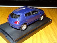 Лот: 5846253. Фото: 5. Toyota Will WS M-Tech Epoch 1...