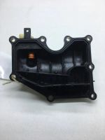 Лот: 20379679. Фото: 3. Сапун Mazda Mazda 6 2002 LF2513570C... Авто, мото, водный транспорт