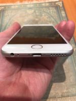 Лот: 15230146. Фото: 3. iPhone 6s 64 Gb. Красноярск