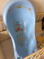 Лот: 10030997. Фото: 6. Кроватка с матрасом и бортиками