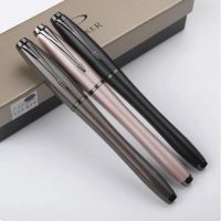 Лот: 8184612. Фото: 5. Ручка Parker City Series Schwarzwald...