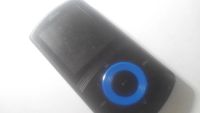 Лот: 10321317. Фото: 5. MP3 Player. Ritmix. Qumo. Explay
