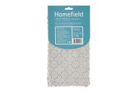 Лот: 23950235. Фото: 3. Набор тряпок универсальных HOMEFIELD... Домашний быт