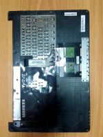 Лот: 11231377. Фото: 7. Корпус Asus X502C